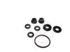 ALFA 10548450200230 Repair Kit, brake master cylinder